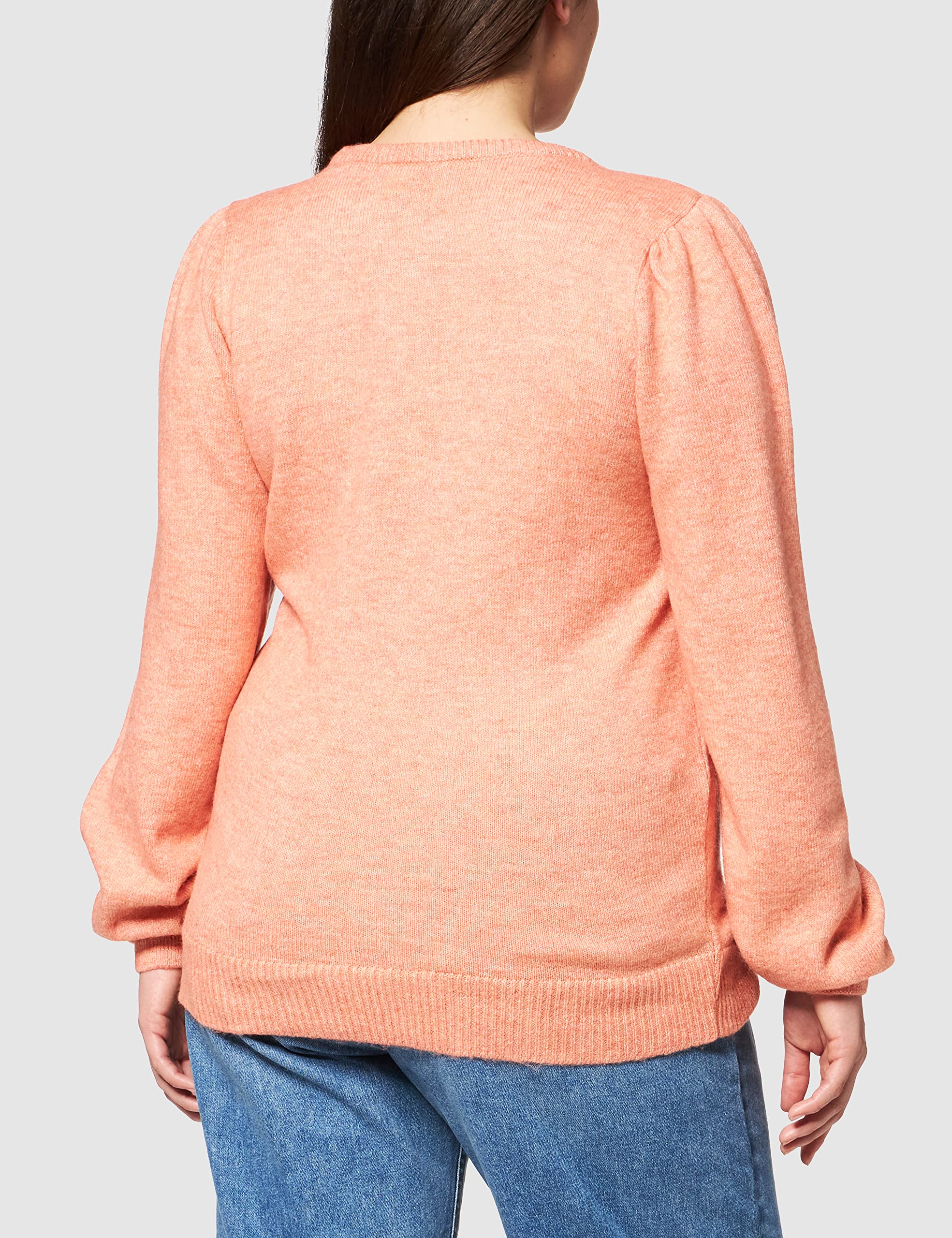 noppies-pullover-havana-umstandspullover-f-r-damen-lang-rmelig-bequem-50-rabatt image 4