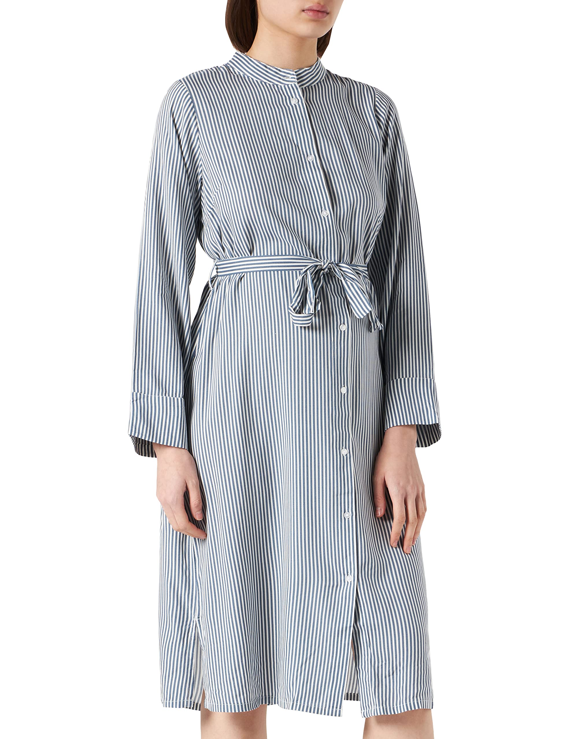 mamalicious-damen-tunika-shirt image 2