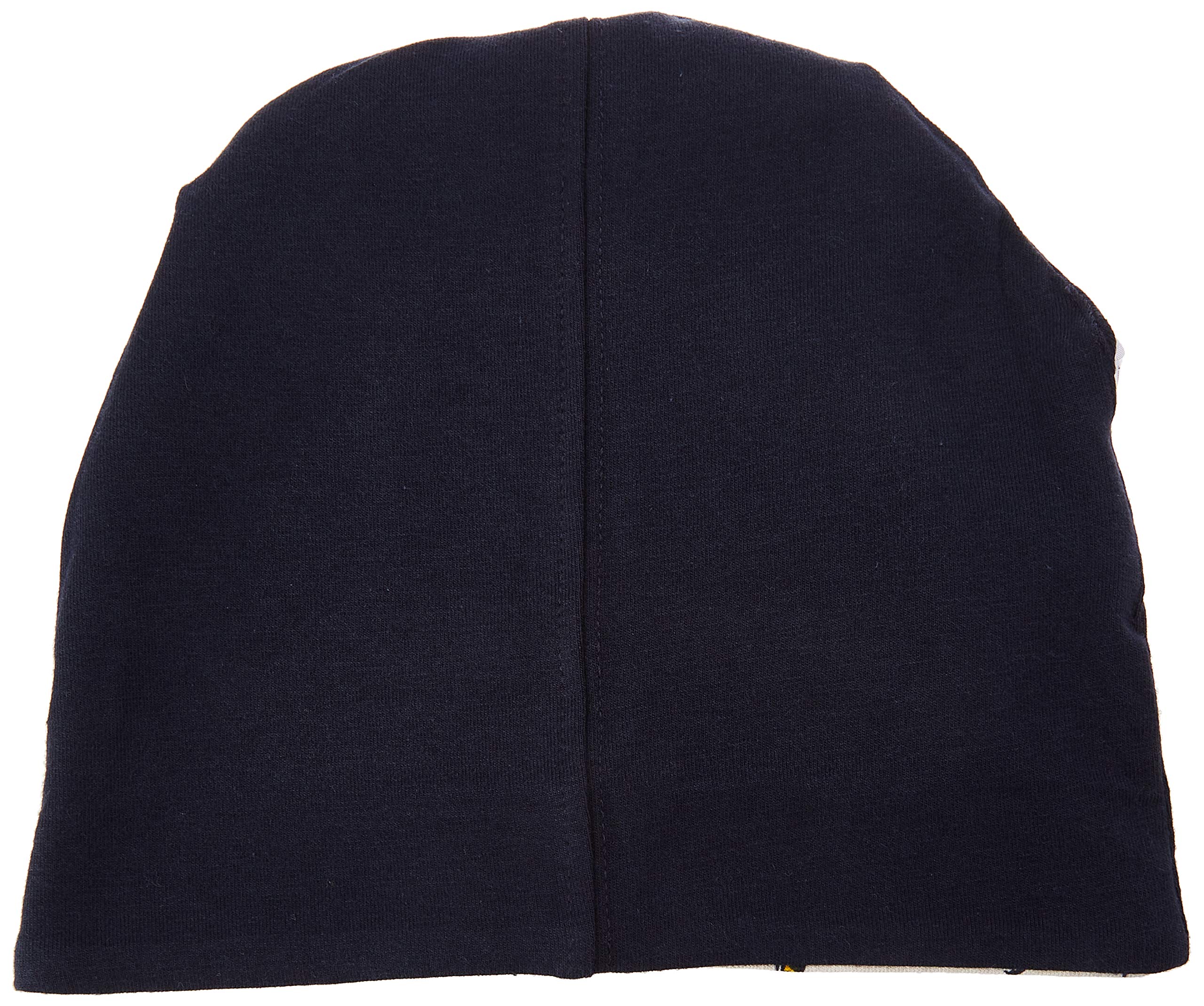 noppies-baby-jungen-hut-b-rev-hat-twickenham-wendehut image 4