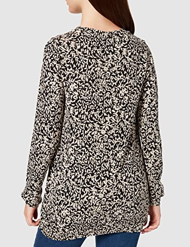 noppies-stilltop-aop-indio-umstands-und-still-shirt-mit-allover-print image 8