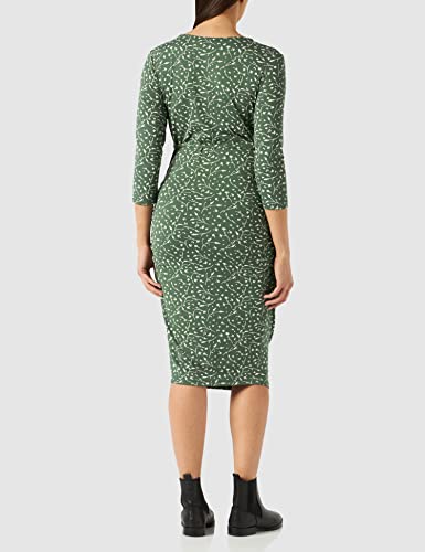 noppies-damen-stillkleid-kimberley-3-4-arm-allover-print image 8