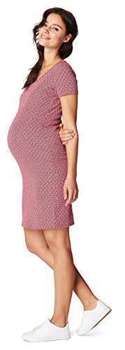 noppies-umstandsmode-damen-kleid-stella image 8