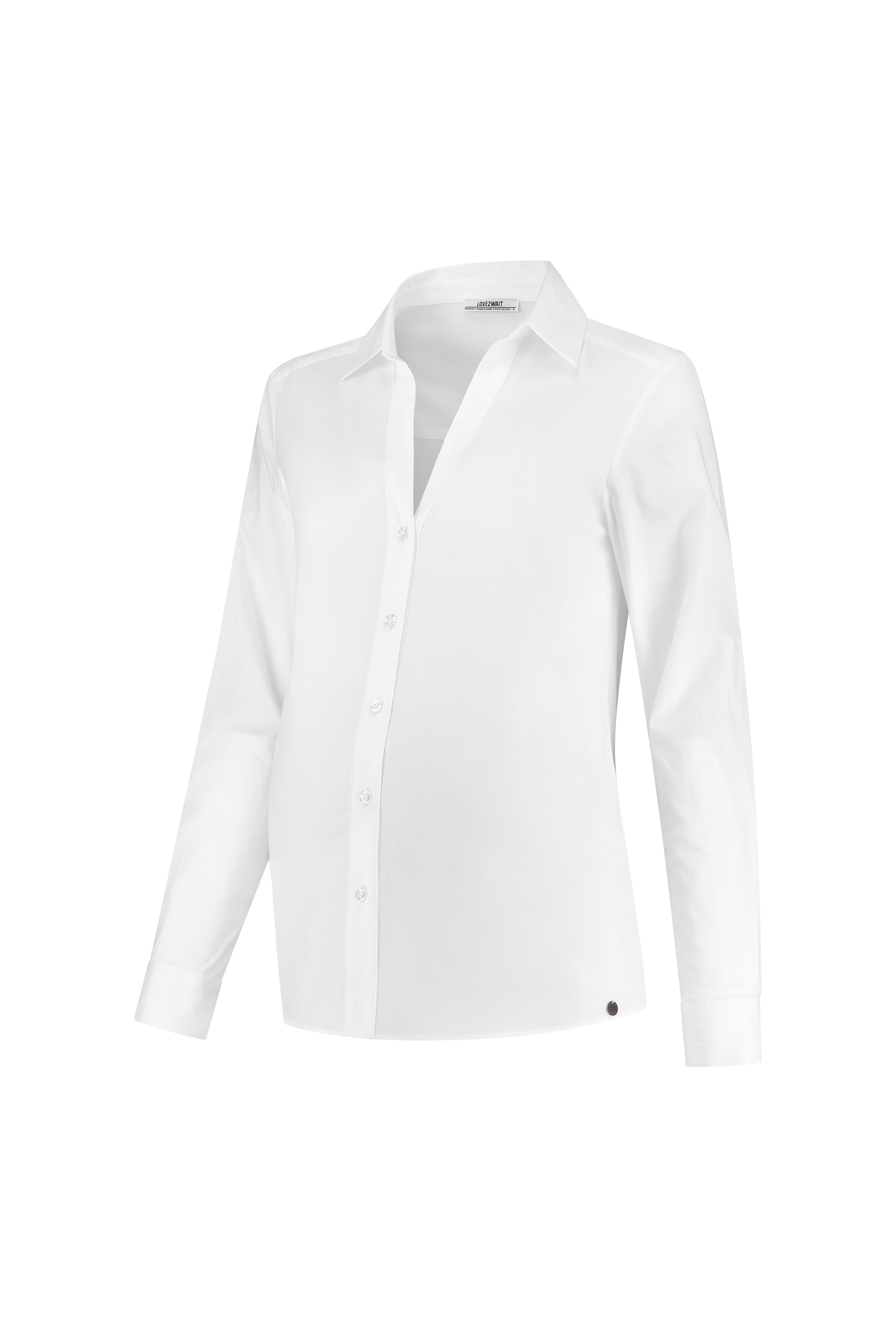 love2wait-nachhaltige-bluse-wei image 2