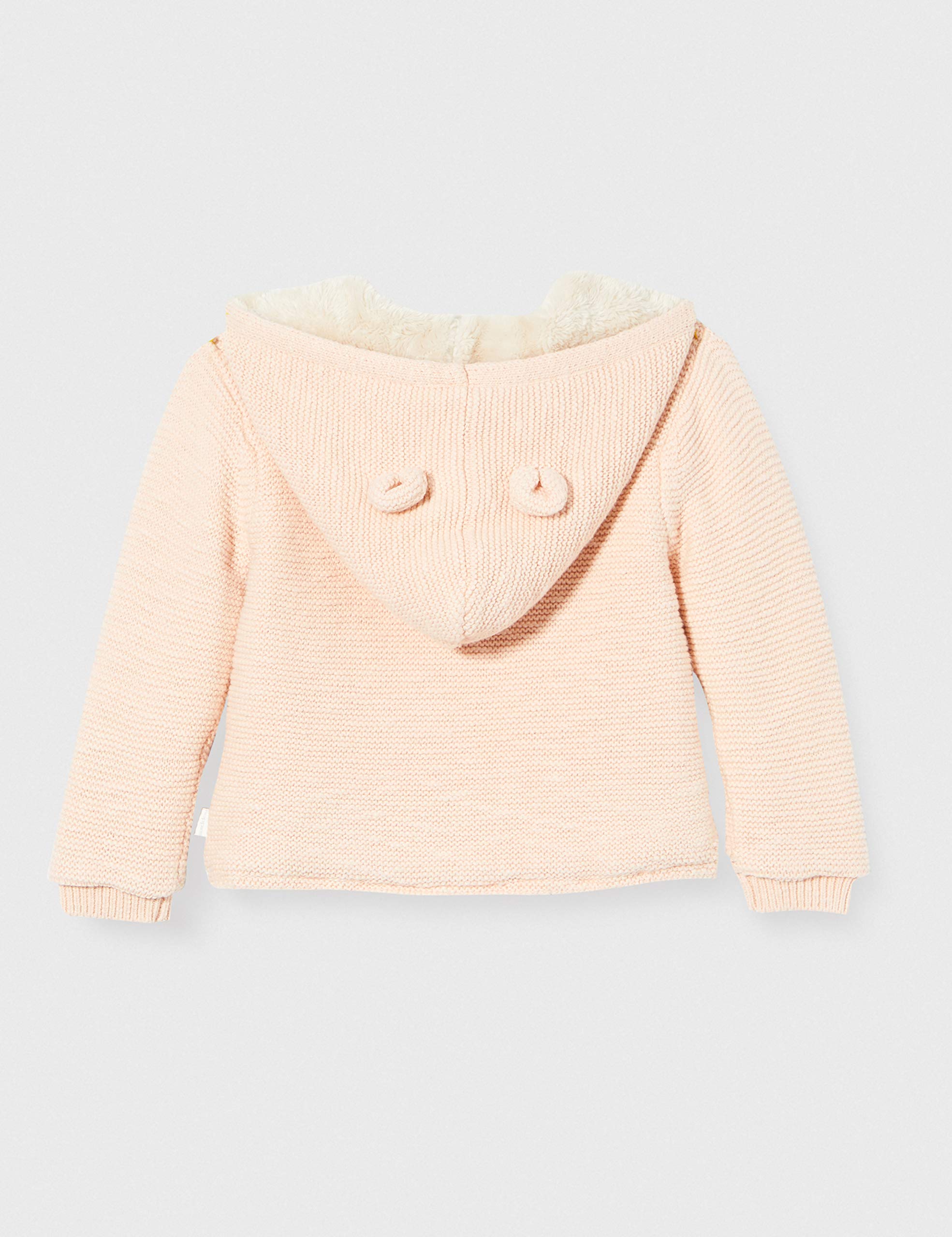 noppies-baby-m-dchen-cardigan-ls-scottburgh-strickjacke-langarm-gr-e-68 image 3