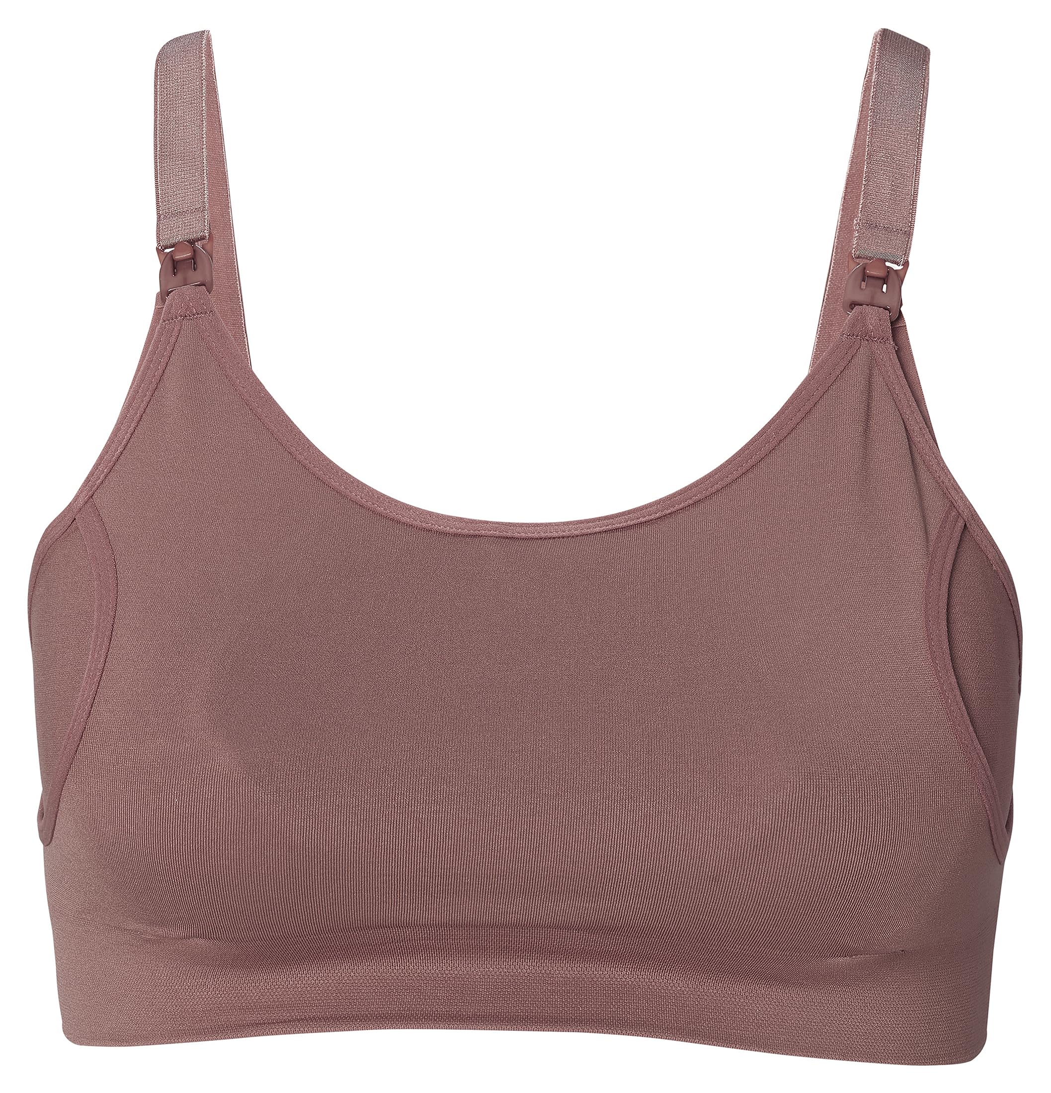 noppies-maternity-essentials-mae-seamless-sensil-still-bh-nahtlos-verstellbar-da image 2