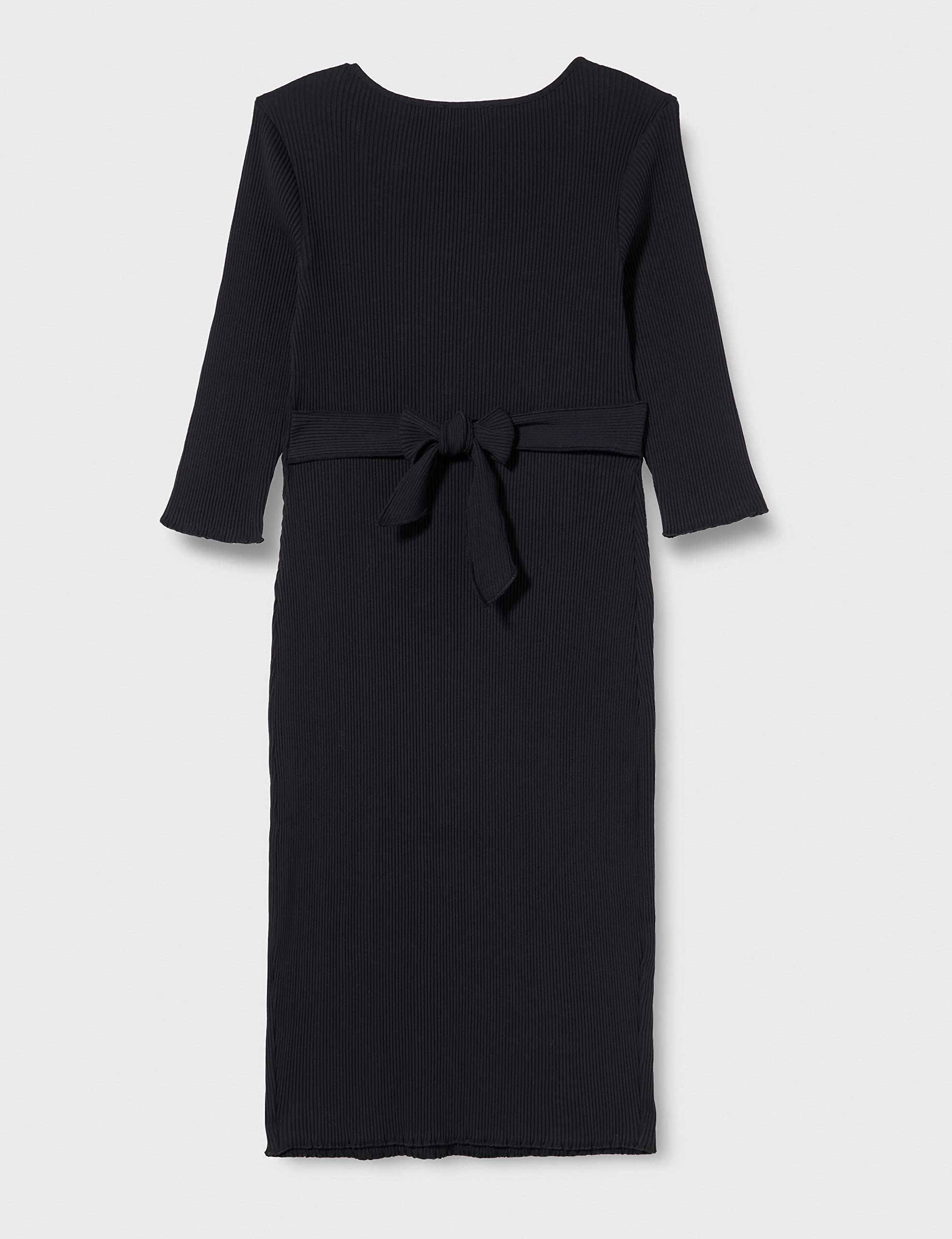 noppies-damen-kleid-short-sleeve-kyle image 3