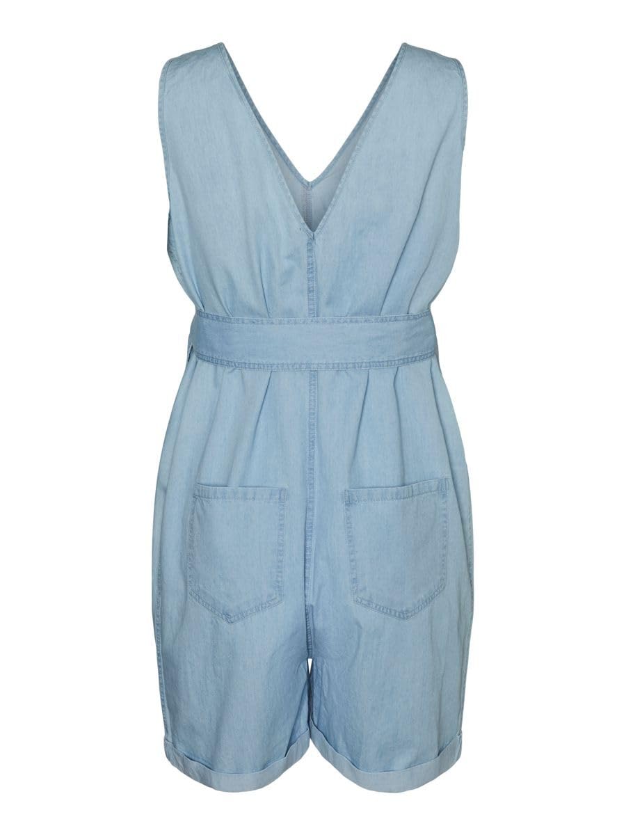 mamalicious-umstandsplaysuit-mlwoodville-stylischer-overall-f-r-schwangerschaft- image 7
