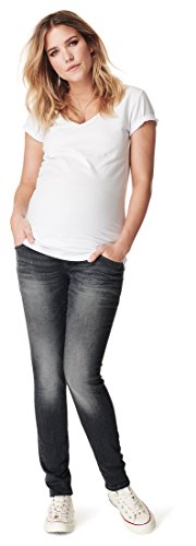 noppies-umstandsjeans-skinny-avi-everyday-grey-32w-30l image 8