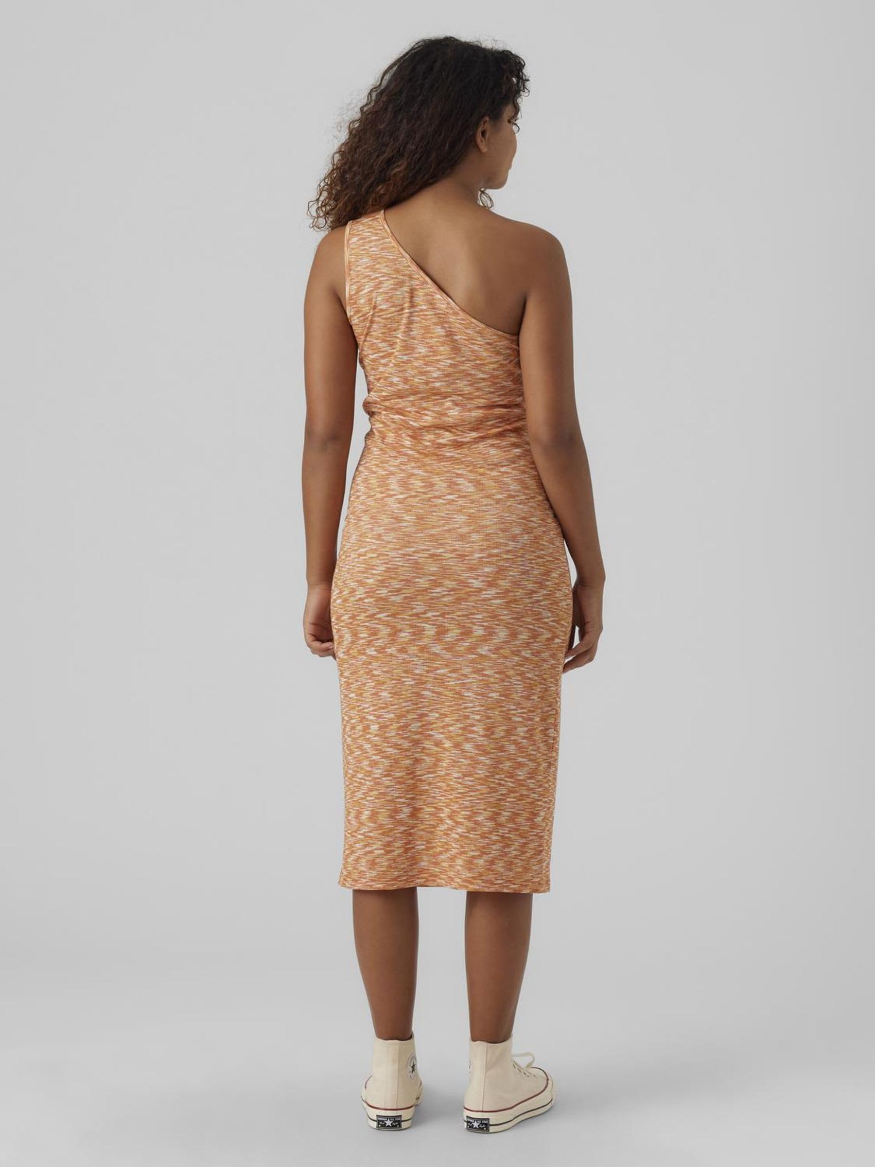 mamalicious-mlzinnia-umstandskleid-midi-kleid-f-r-damen image 3