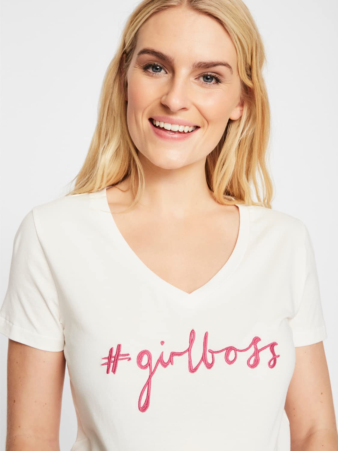 mamalicious-damen-mlmarie-s-s-jersey-top-a-o-umstands-t-shirt image 6