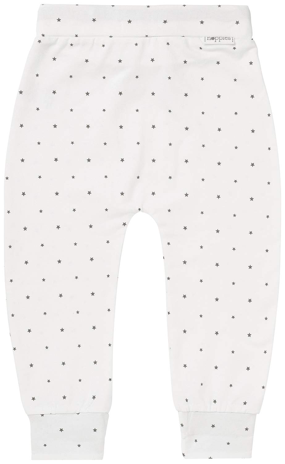 noppies-unisex-baby-hose-u-pants-jrsy-comfort-bo-sternchen-bequeme-jersey-babyho image 5
