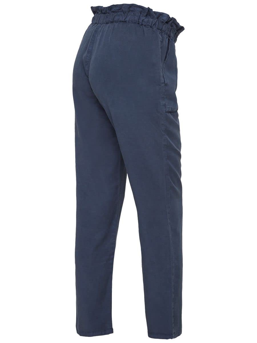 mamalicious-umstandshose-mlbethune-woven-pant-a image 3