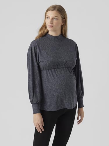 mamalicious-mlvenice-ls-jrs-top-mit-langen-rmeln-f-r-damen image 7