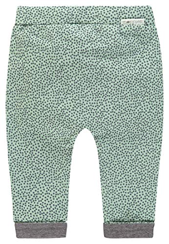 noppies-baby-u-pants-jersey-loose-kirsten-aop-weiche-babyhose-mit-allover-print- image 6