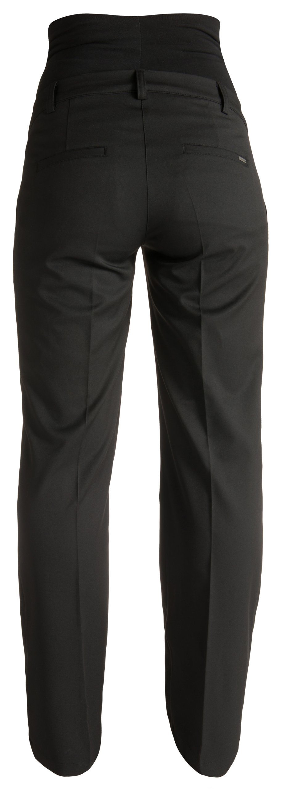 noppies-maternity-trousers-lisbon-70435-umstandshose-in-schwarz image 3