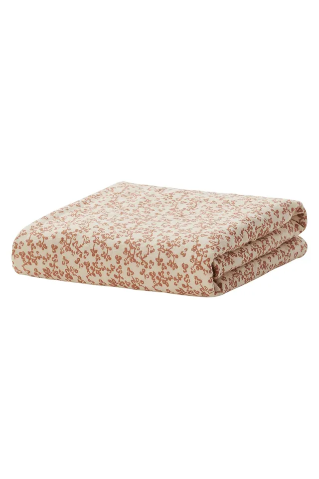 noppies-unisex-gro-es-musselin-tuch-botanical-bio-gots-baumwolle-botanischer-auf-2 image 1