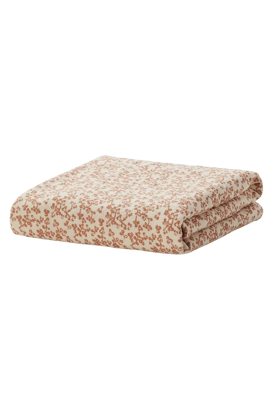 noppies-unisex-gro-es-musselin-tuch-botanical-bio-gots-baumwolle-botanischer-auf-2 image 1