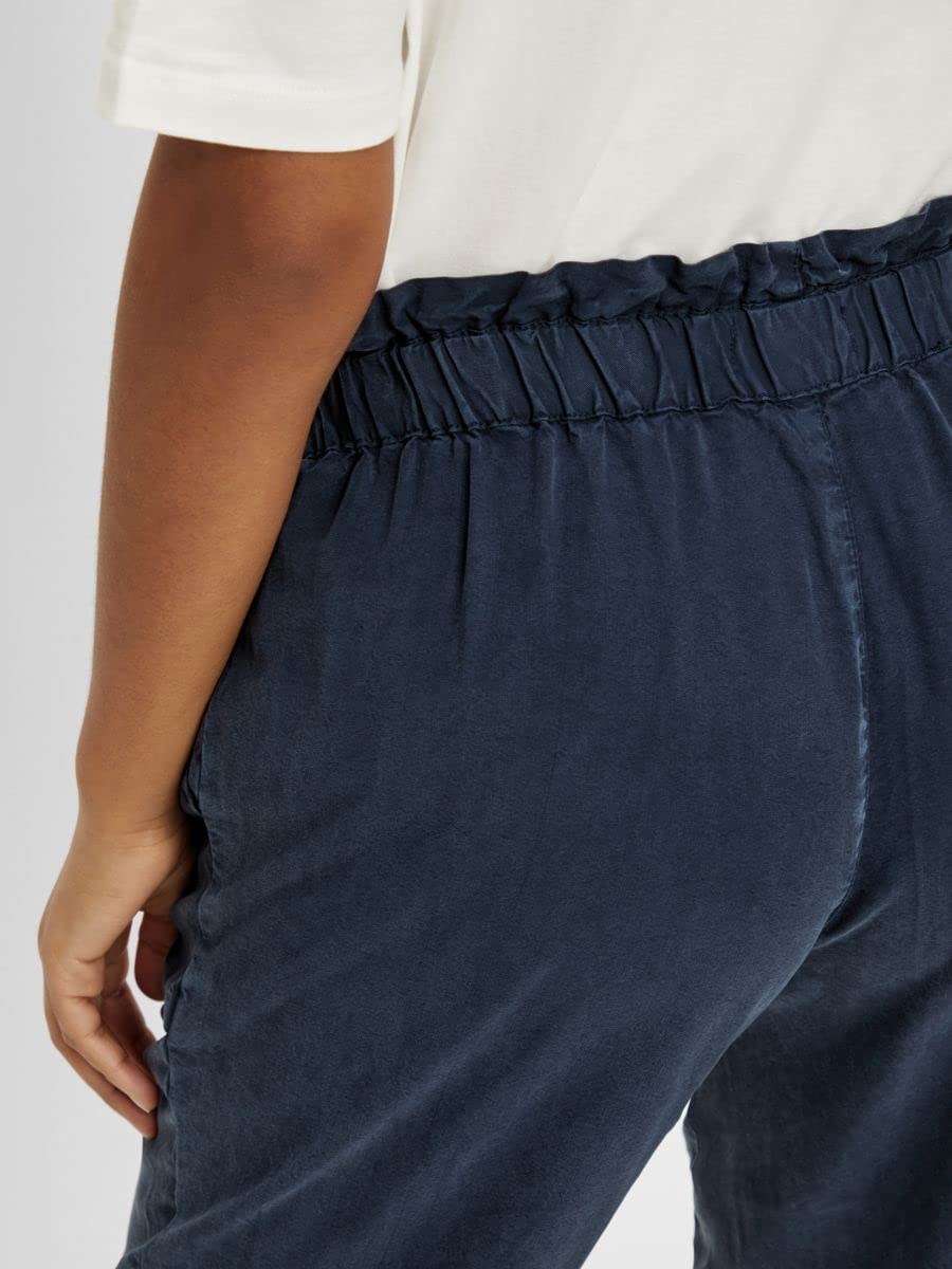 mamalicious-umstandshose-mlbethune-woven-pant-a image 7