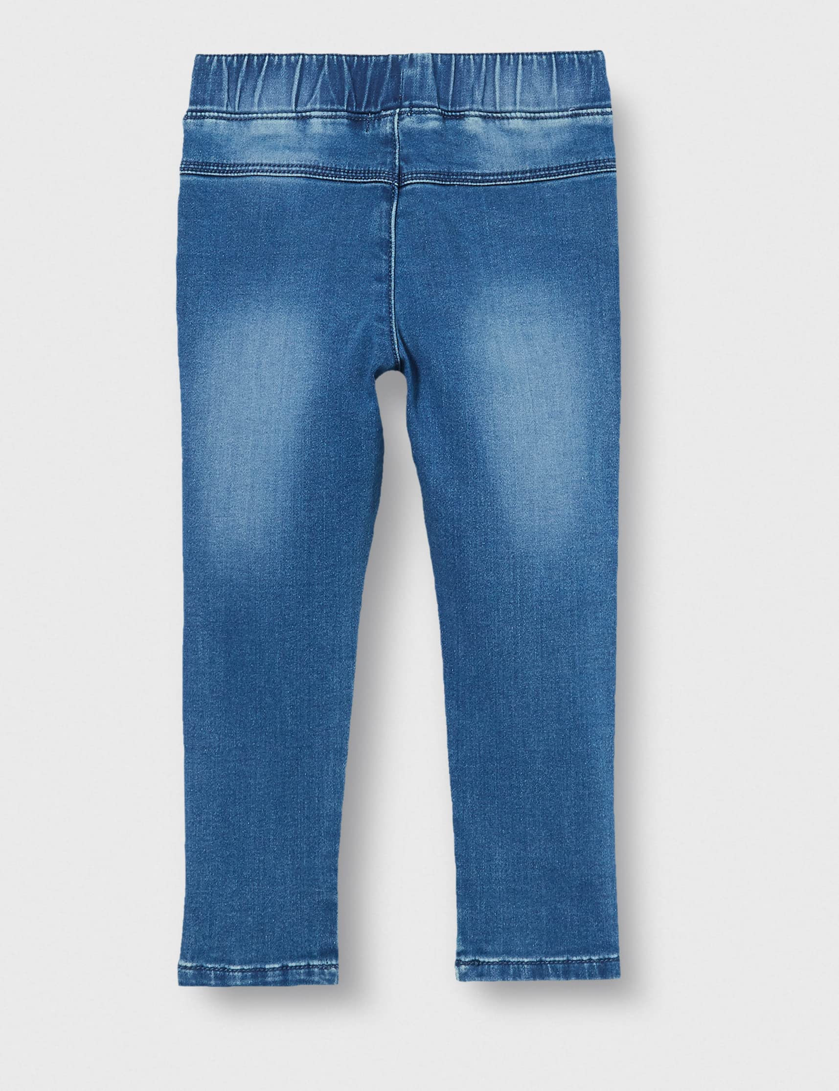 noppies-baby-m-dchen-jeans-hiba-slim-fit-denim image 3