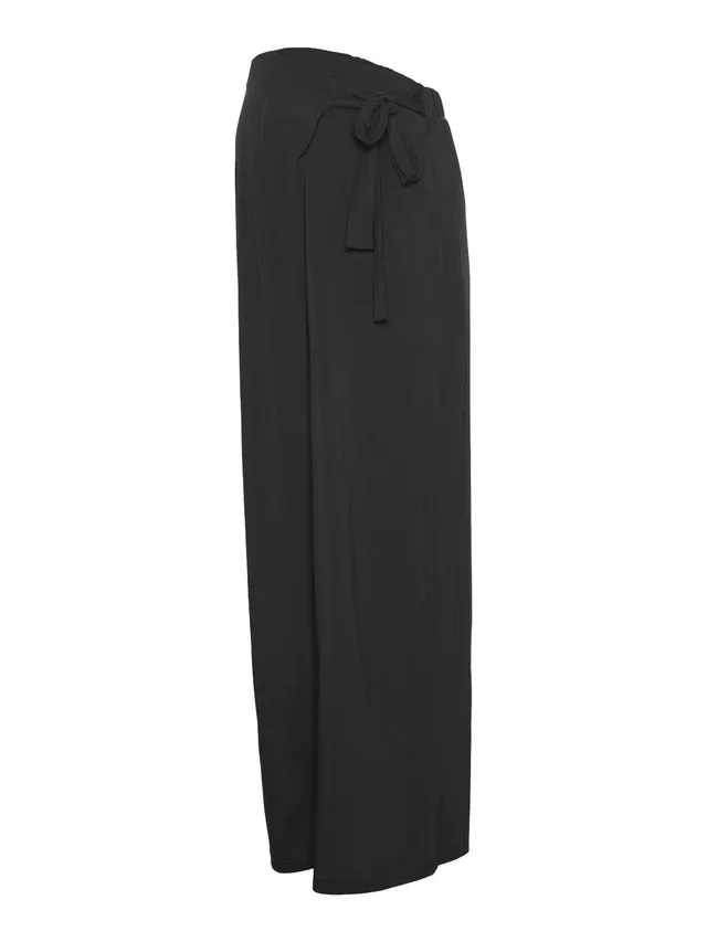 mamalicious-mlmila-umstands-hose-normal-geschnitten-f-r-alltag-und-festliche-anl image 1