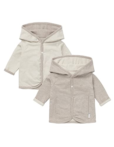 noppies-unisex-baby-strickjacke-bonny-wendebar-gots-bio-baumwolle-10-statt-19-99 image 4