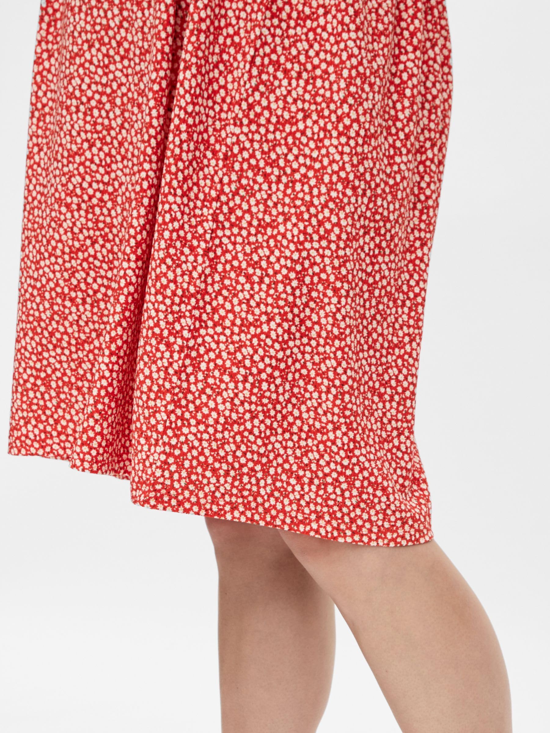 mamalicious-umstandskleid-mlbella-elegantes-kleid-f-r-schwangerschaft-und-danach image 6