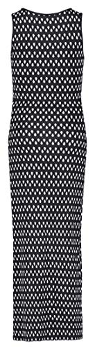 noppies-damen-kleid-sl-long-penelope-aop-umstandskleid-mit-allover-print image 7