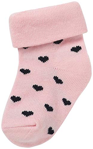 noppies-unisex-baby-g-socks-2pck-naples-baby-socken-im-2er-pack image 6