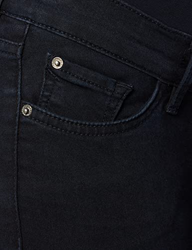 noppies-umstandsjeans-otb-skinny-avi-midnight-blue-schmale-skinny-jeans-f-r-die- image 8