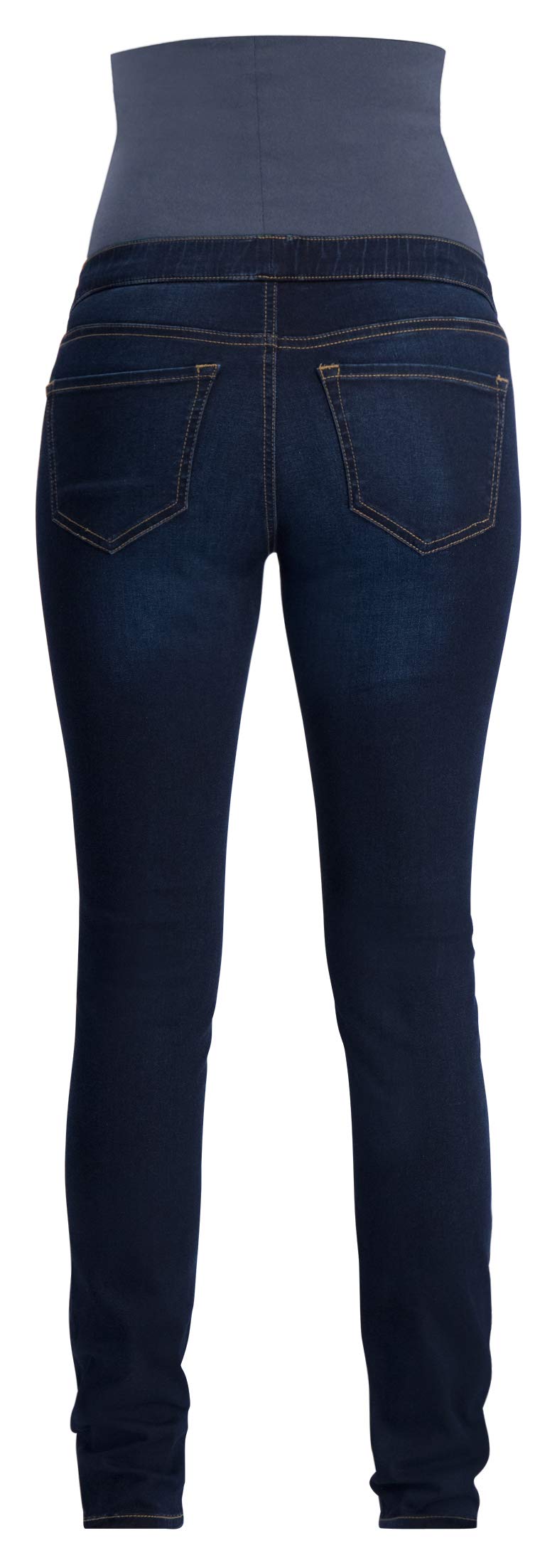 noppies-umstandsjeans-otb-jegging-ella-midnight-blue-damen-jeans-f-r-schwangersc image 5