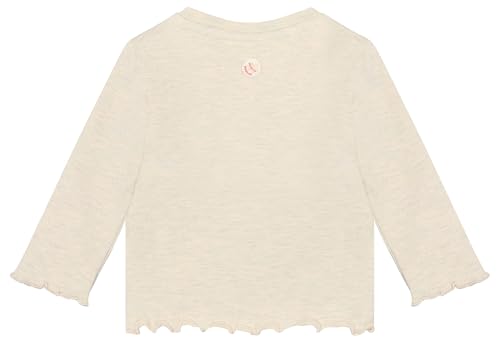 noppies-baby-m-dchen-langarmshirt-ls-girl-tee-bio-baumwolle-single-jersey-druckk image 8