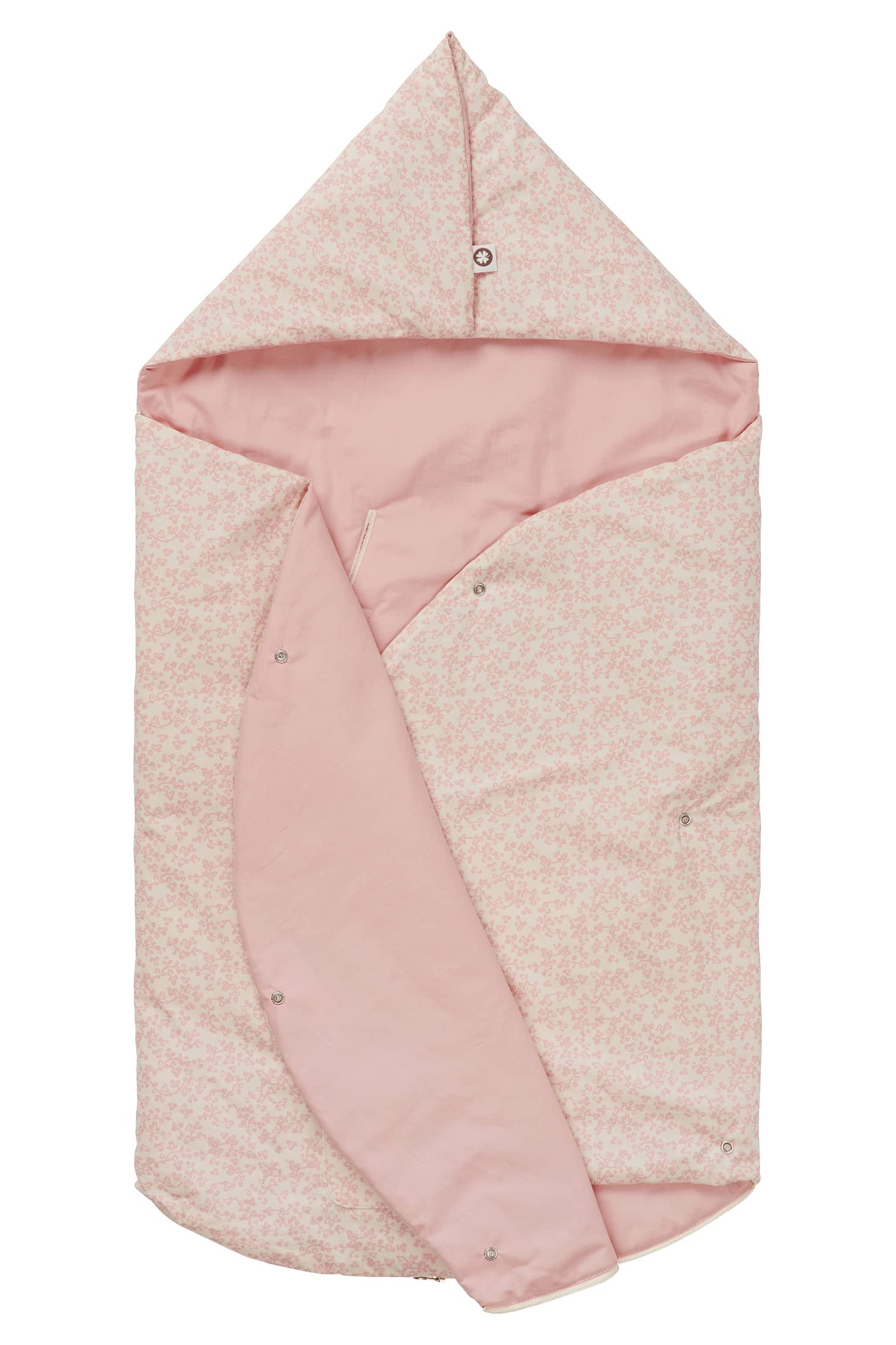 noppies-autositz-fu-sack-botanical-aus-popeline-tog-3-0-misty-rose-1-size image 6