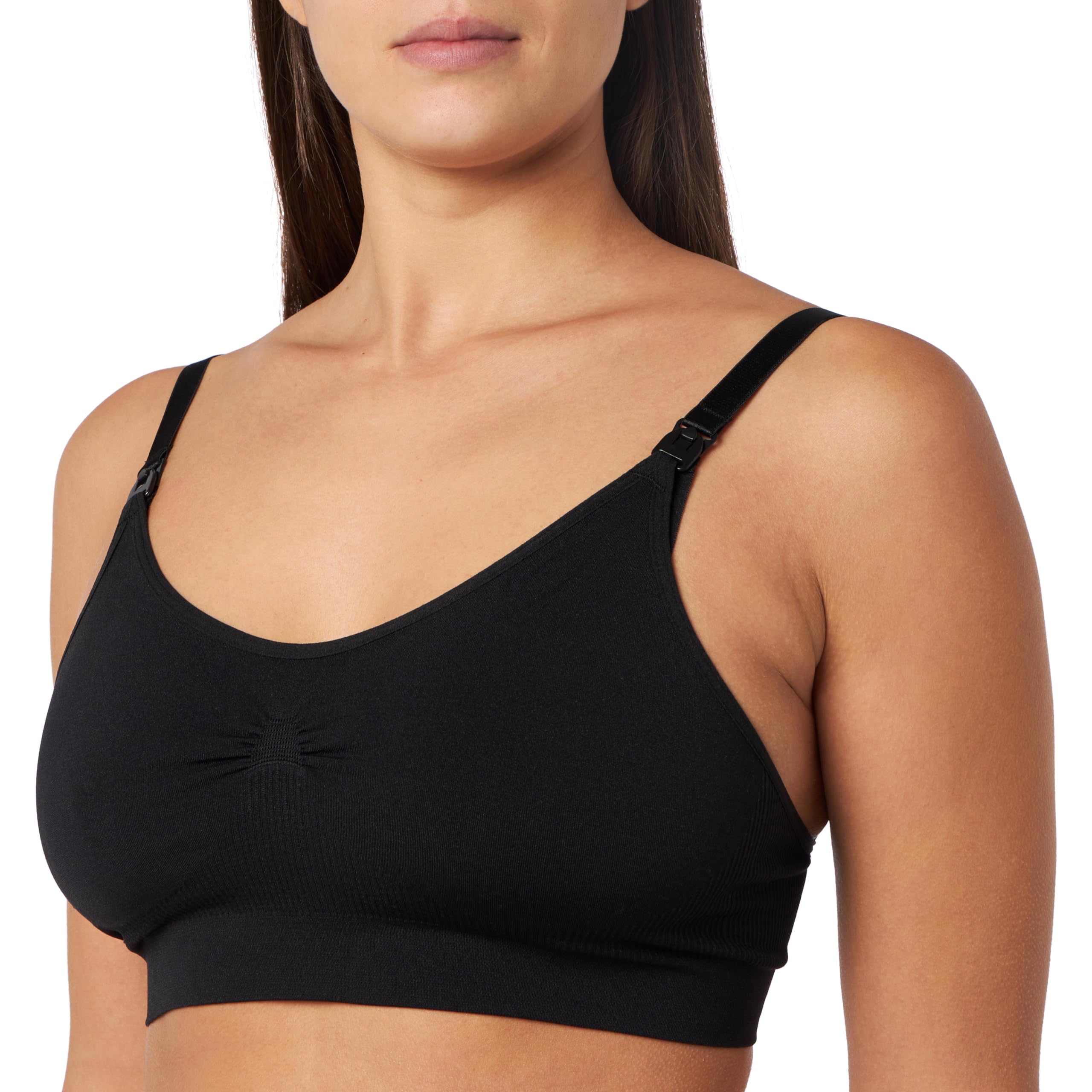 noppies-hura-seamless-sensil-nahtloser-still-bh-f-r-damen image 6
