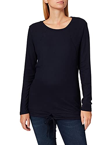 noppies-umstands-und-stilltop-top-nurs-ls-hamden-langarm-gr-e-38-eu image 7