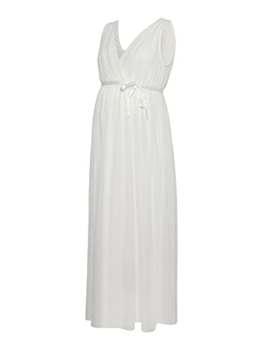 mamalicious-umstandskleid-mlmina-2-in-1-maxikleid-mit-stillfunktion-und-wickelop image 7