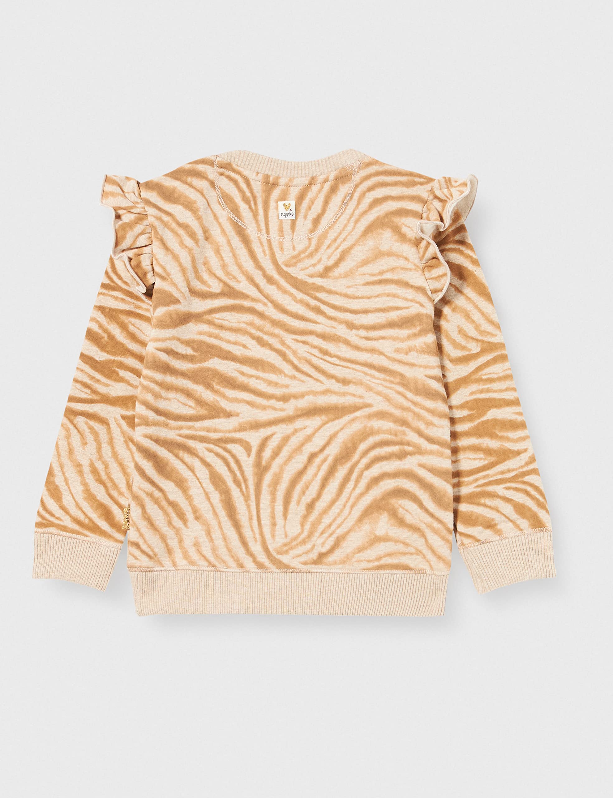 noppies-baby-baby-m-dchen-g-sweater-ls-seabrook-aop-langarm-pullover image 3