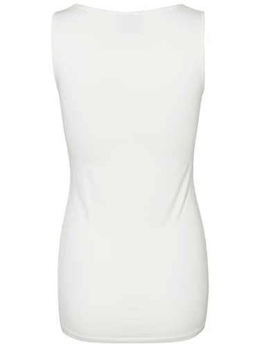 mamalicious-mlwatermelon-tank-top-f-r-schwangere image 7