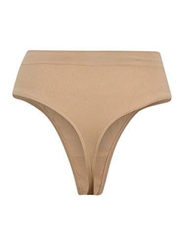 noppies-seamless-string-utb-nahtloser-umstands-slip-in-schwarz image 6