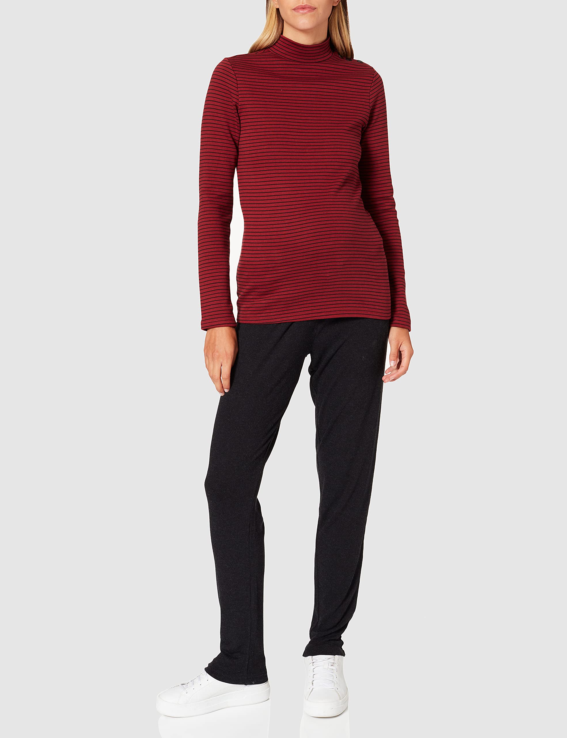 noppies-umstandshose-hudson-superweiche-leggings-jeans-ersatz-aus-ecovero-viskos image 2