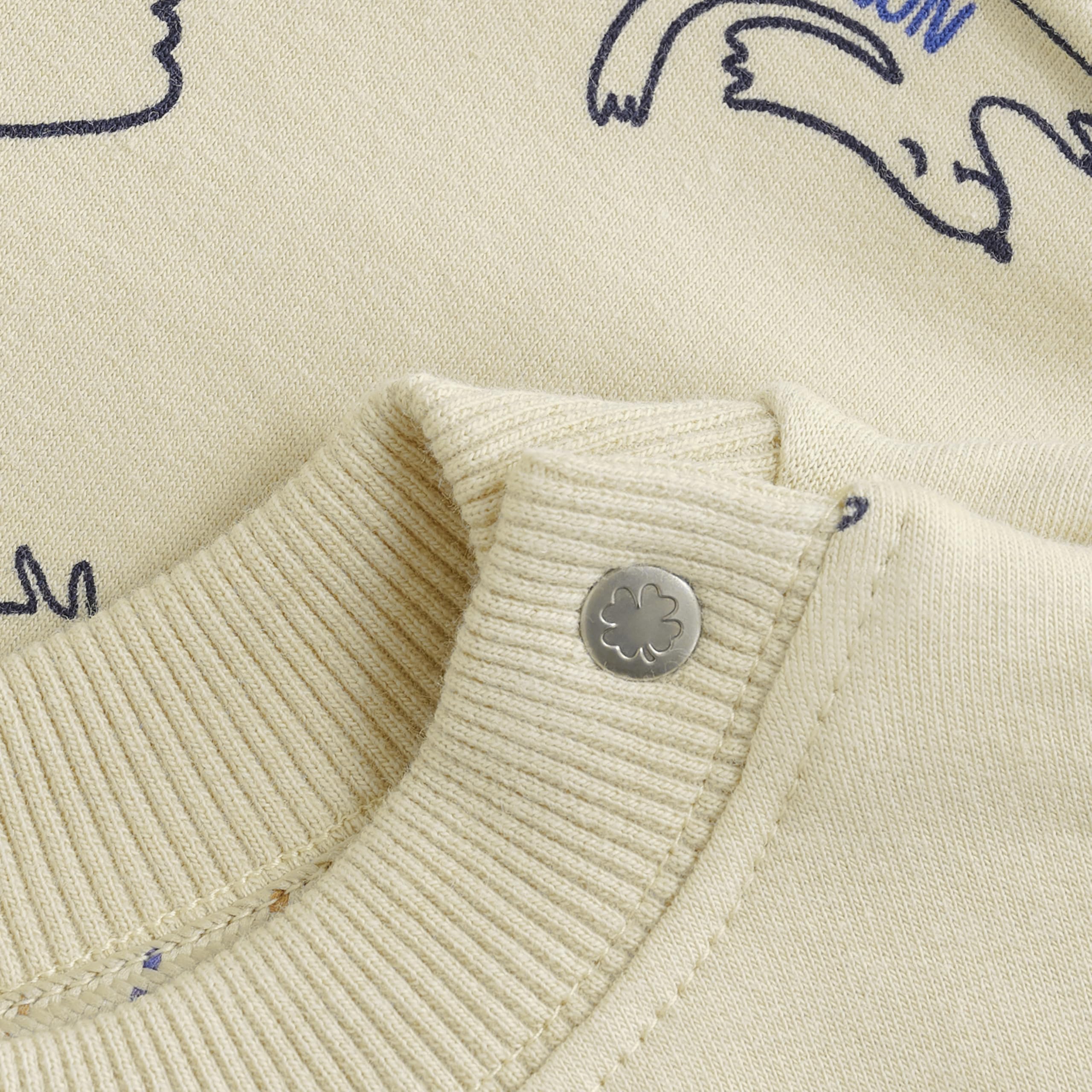 noppies-baby-jungen-sweater-stillwater-langarm-aus-gots-zertifizierter-bio-baumw image 3