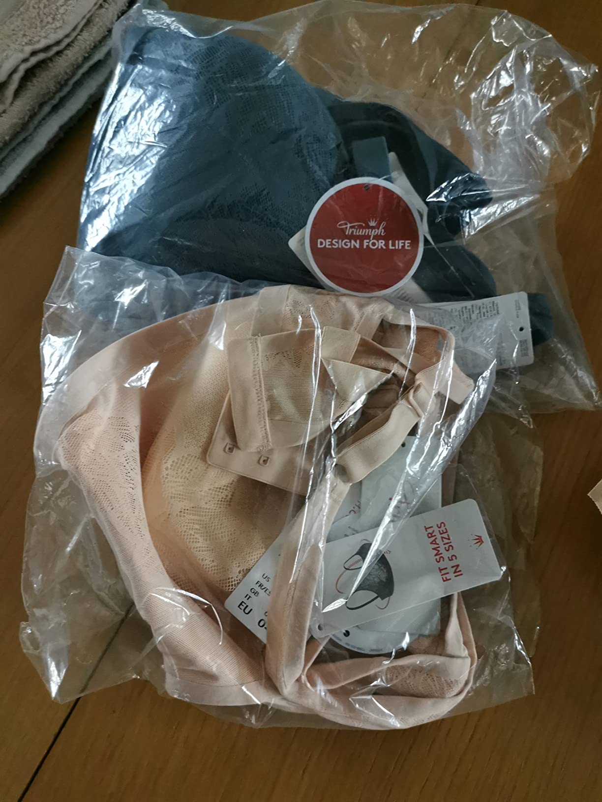 Mein Lieblingsoberteil in der Schwangerschaft