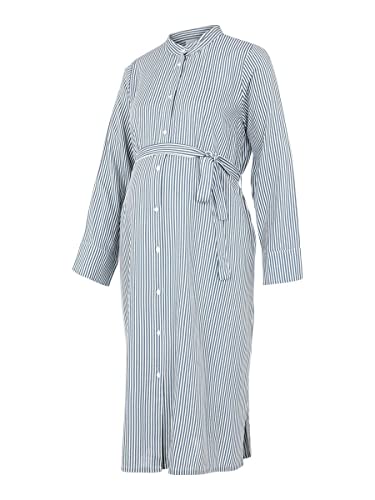 mamalicious-damen-tunika-shirt image 8