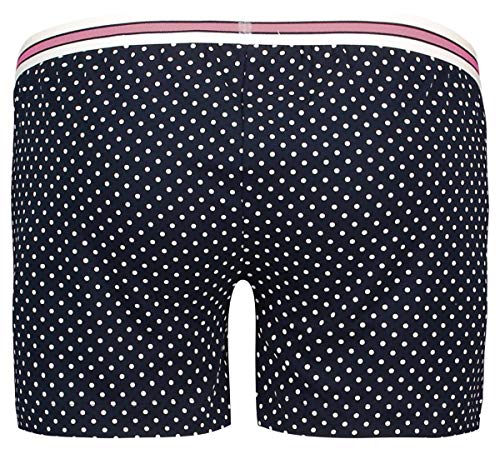 noppies-umstandsschlafanzughose-short-jersey-utb-pleun-66603 image 5