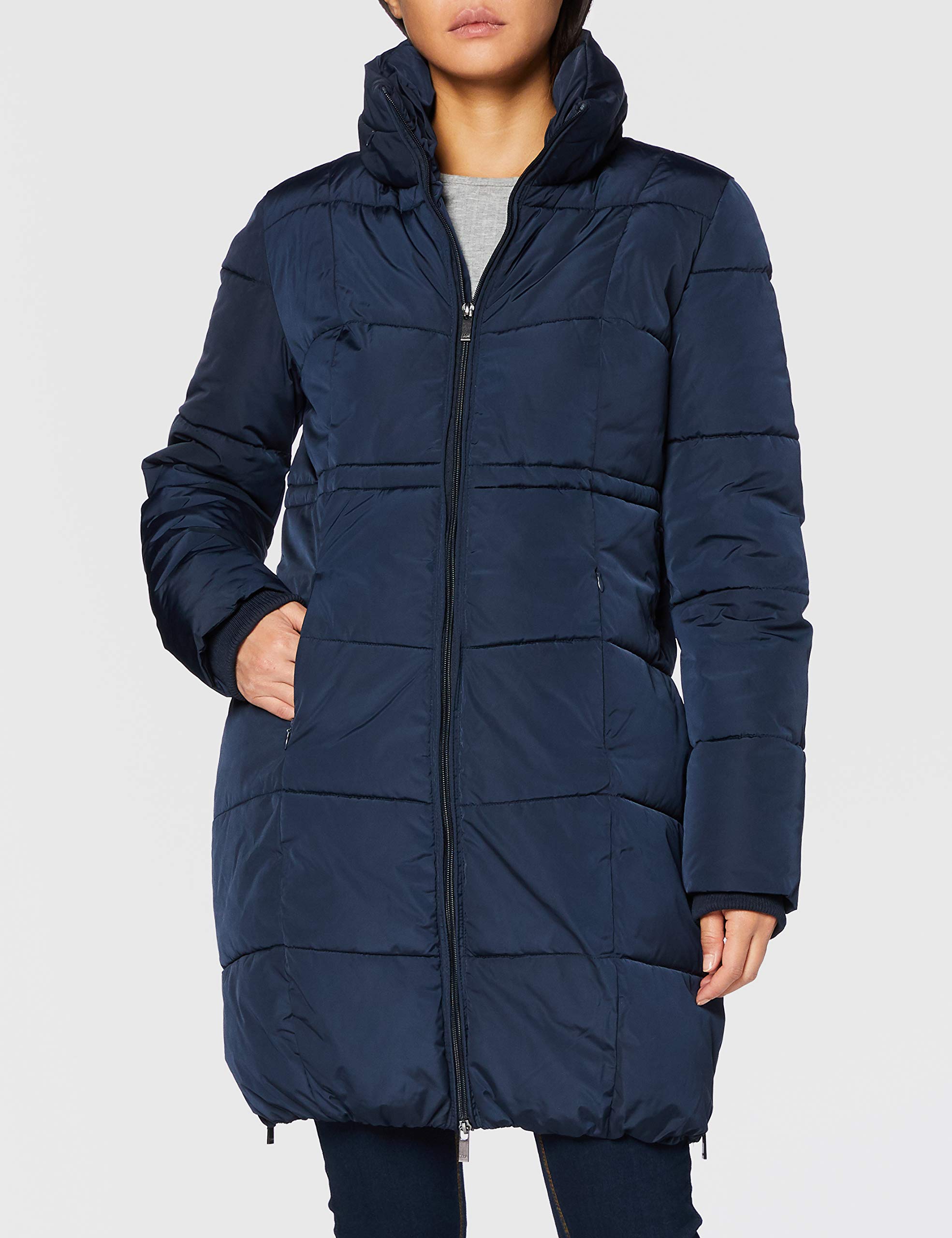 noppies-3-way-tesse-umstandsjacke-damen-vielseitig-als-jacke-weste-oder-cape image 5