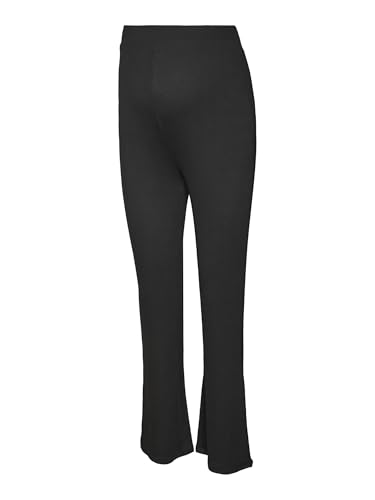 mamalicious-umstandsleggings-f-r-damen-normale-passform-bauchb-ndchen-weiter-bei image 7