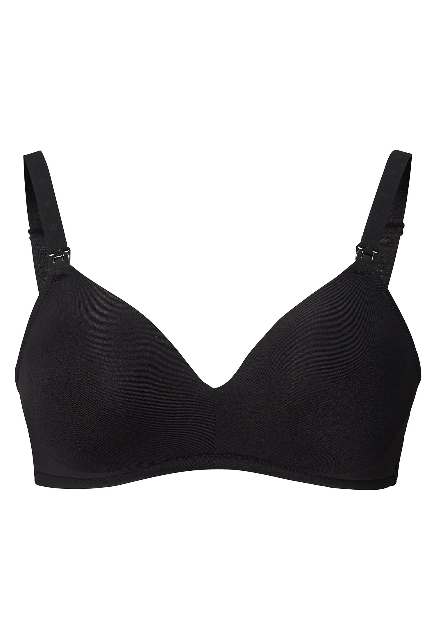 noppies-wireless-comfort-nursing-bra-umstands-bh image 7