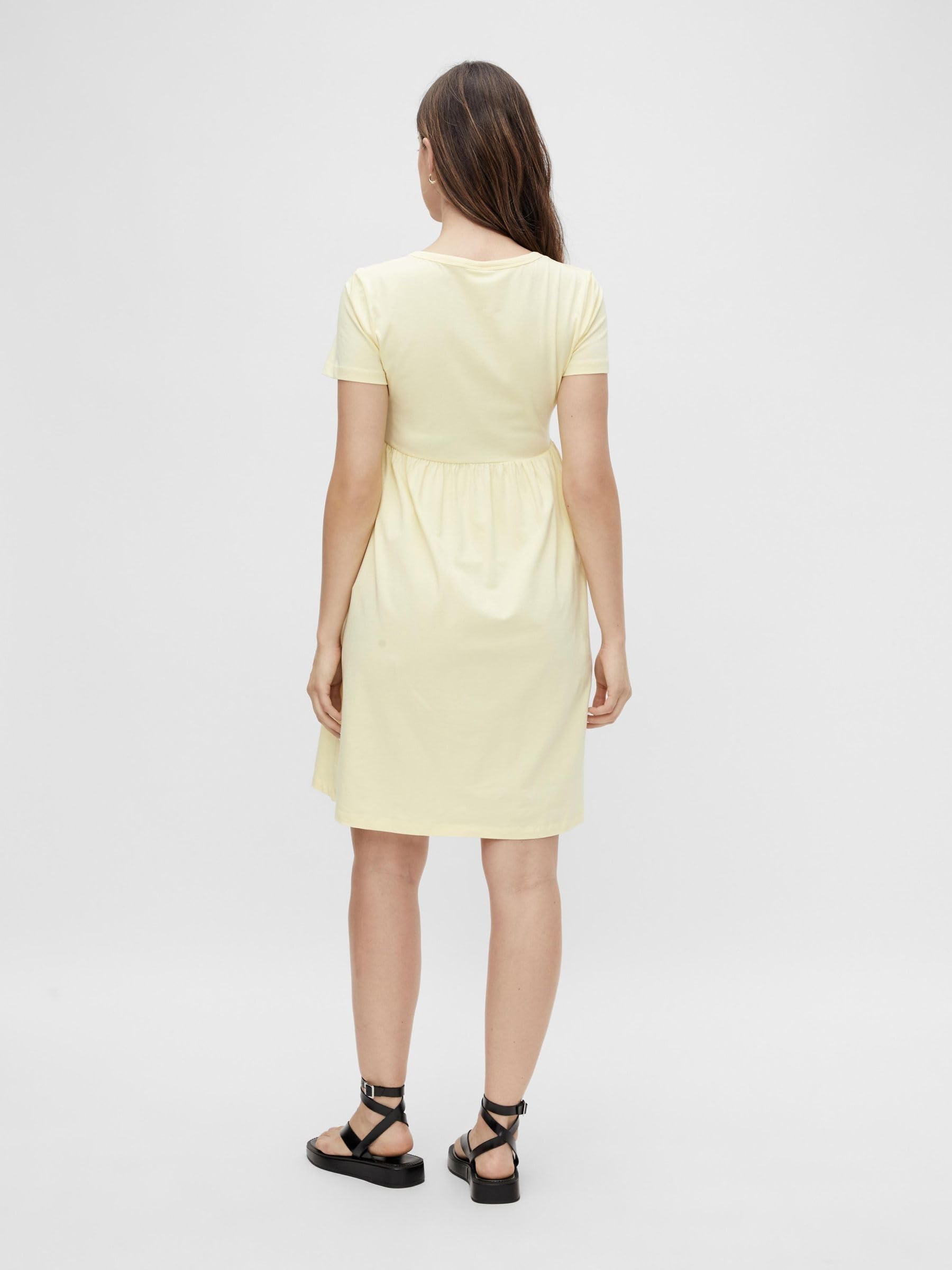 mamalicious-mlsia-s-s-jersey-abk-skater-dress-a-minikleid-umstands-minikleid-mit image 3