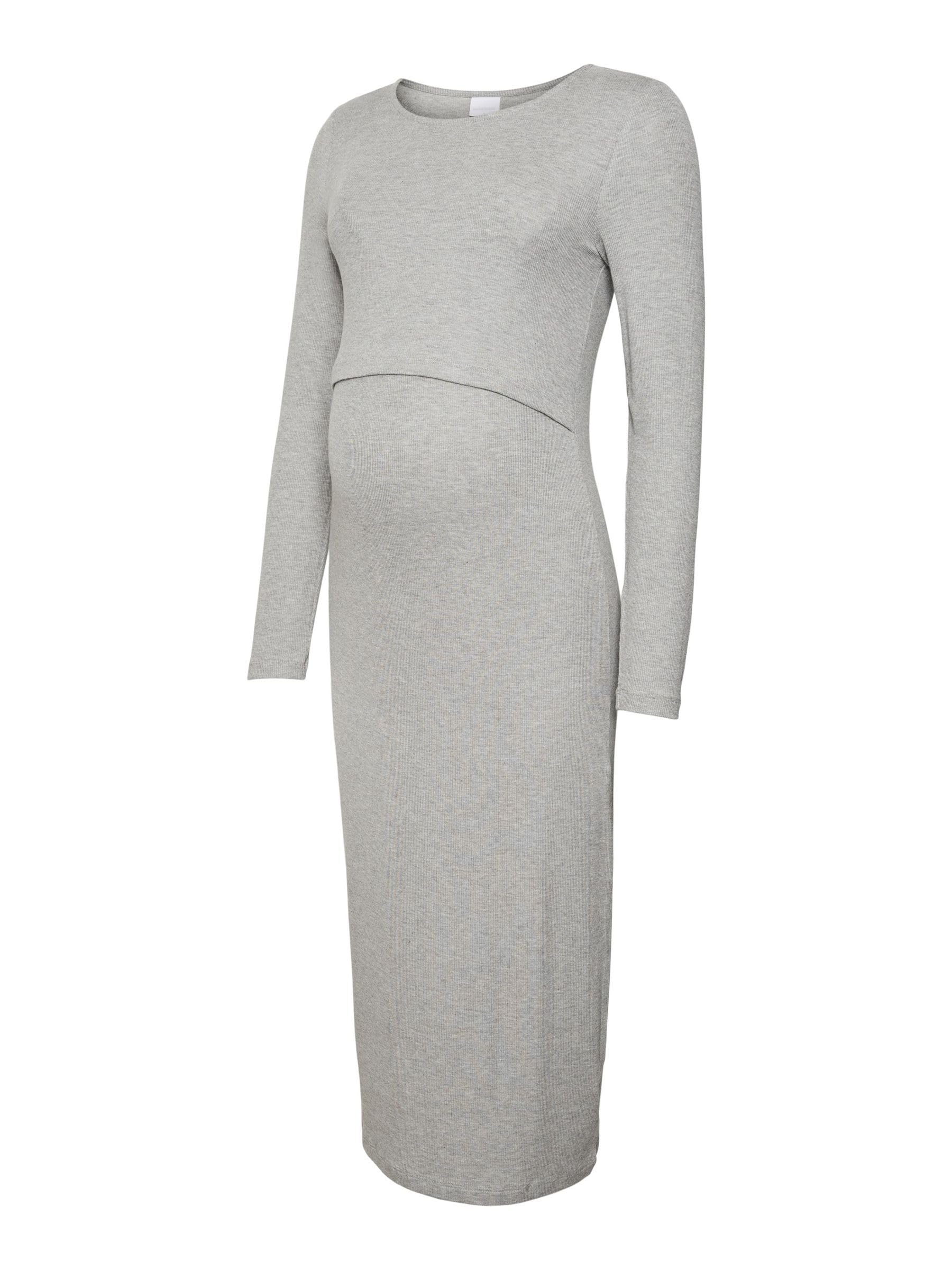 mamalicious-mlbrynna-umstandskleid-kn-chellang-stil-komfort image 7