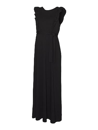 mamalicious-umstandskleid-mlroberta-hoher-komfort-und-stillfunktion-f-r-damen image 8