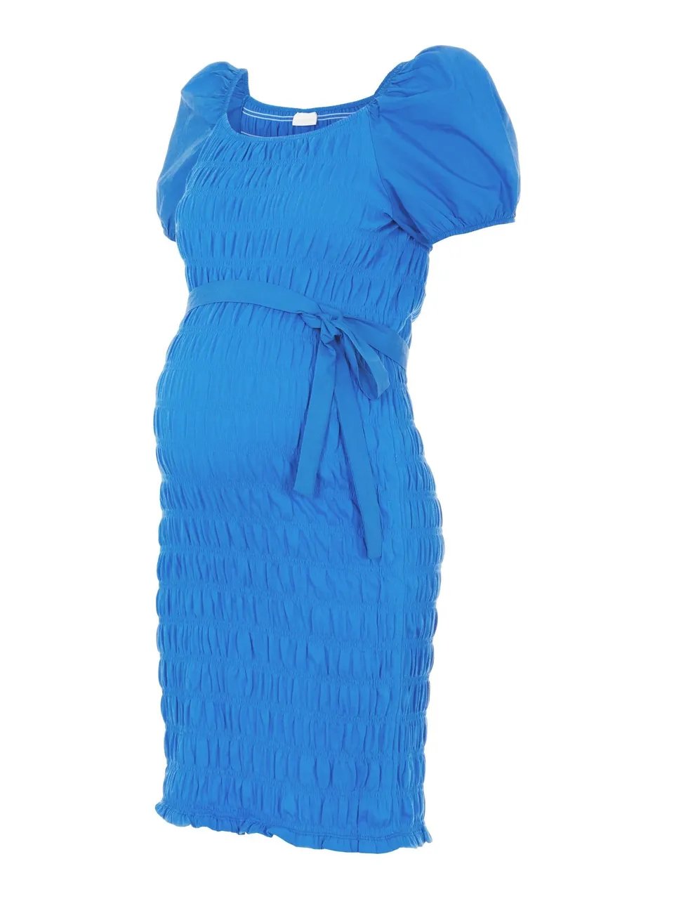 mamalicious-umstandsminikleid-mlvigdis-mama-licious-kollektion image 1